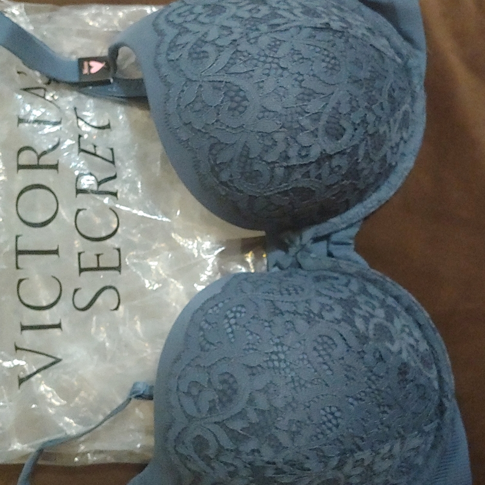 Bra